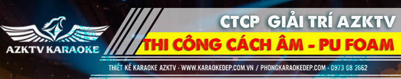 thi-cong-cach-am-karaoke