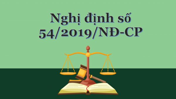 NGHỊ-DINH-54CP