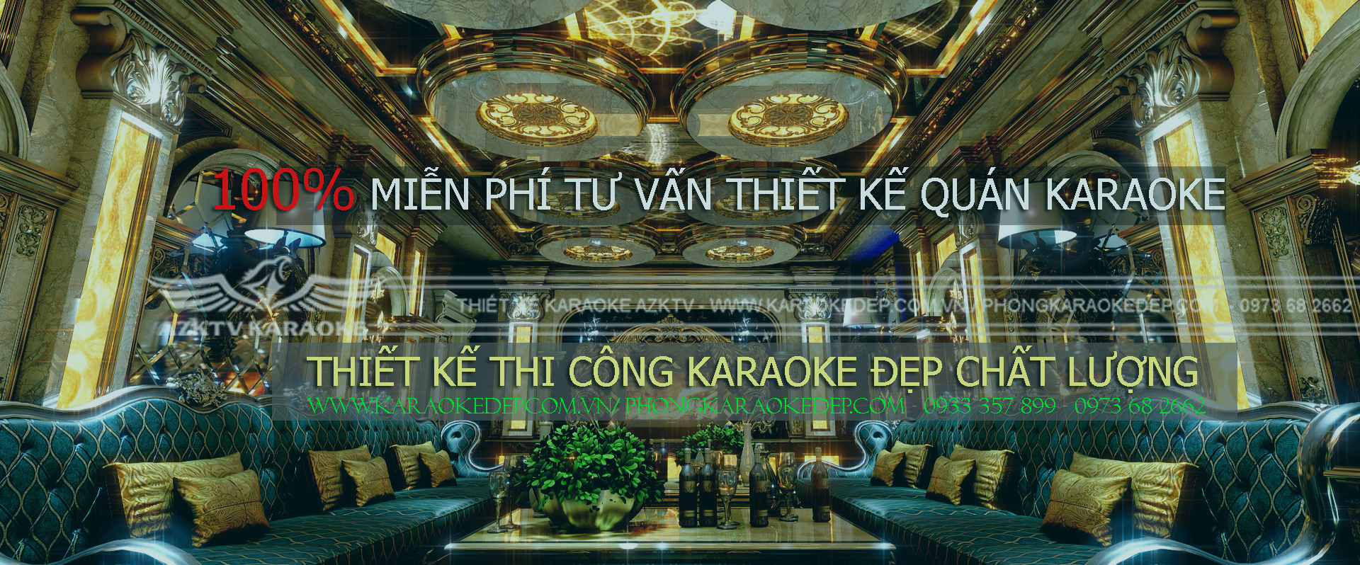 thiet-ke-karaoke-mien-phi