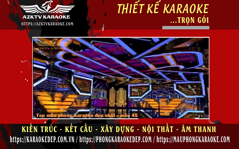 thiet-ke-karaoke-tron-goi