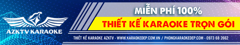 thiet-ke-cap-phep-karaoke