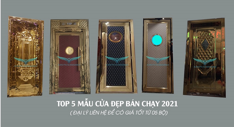 cua-cach-am-phong-karaoke-ban-dep-2021-2022